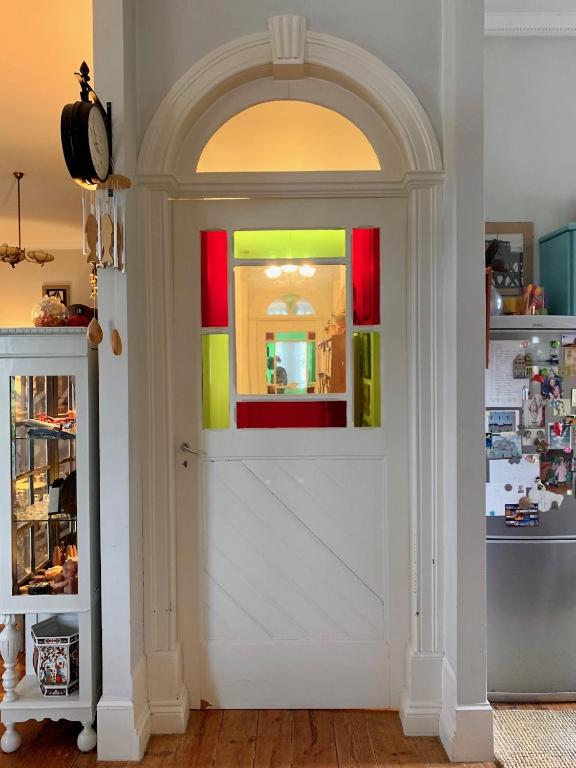 Casa do Paço Aveiro - Studio&Rooms - 14