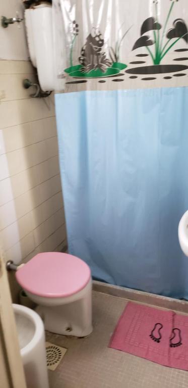  Apartameto 1202 Copacabana 249