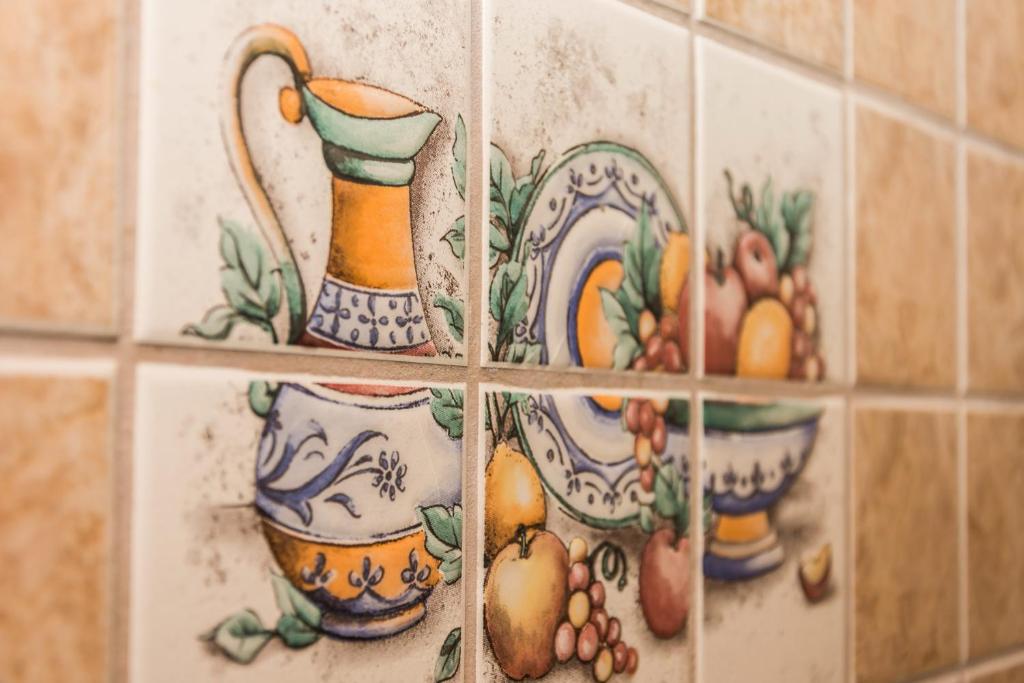 Fotografia z galérie ubytovania Central Home- Pesterzsébet v Budapešti