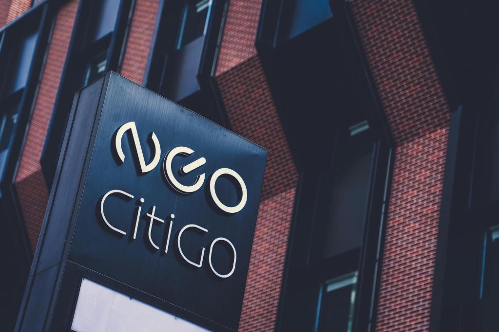 Certifikát, hodnocení, plakát nebo jiný dokument vystavený v ubytování CitiGO Hotel Shanghai Jing'an Temple