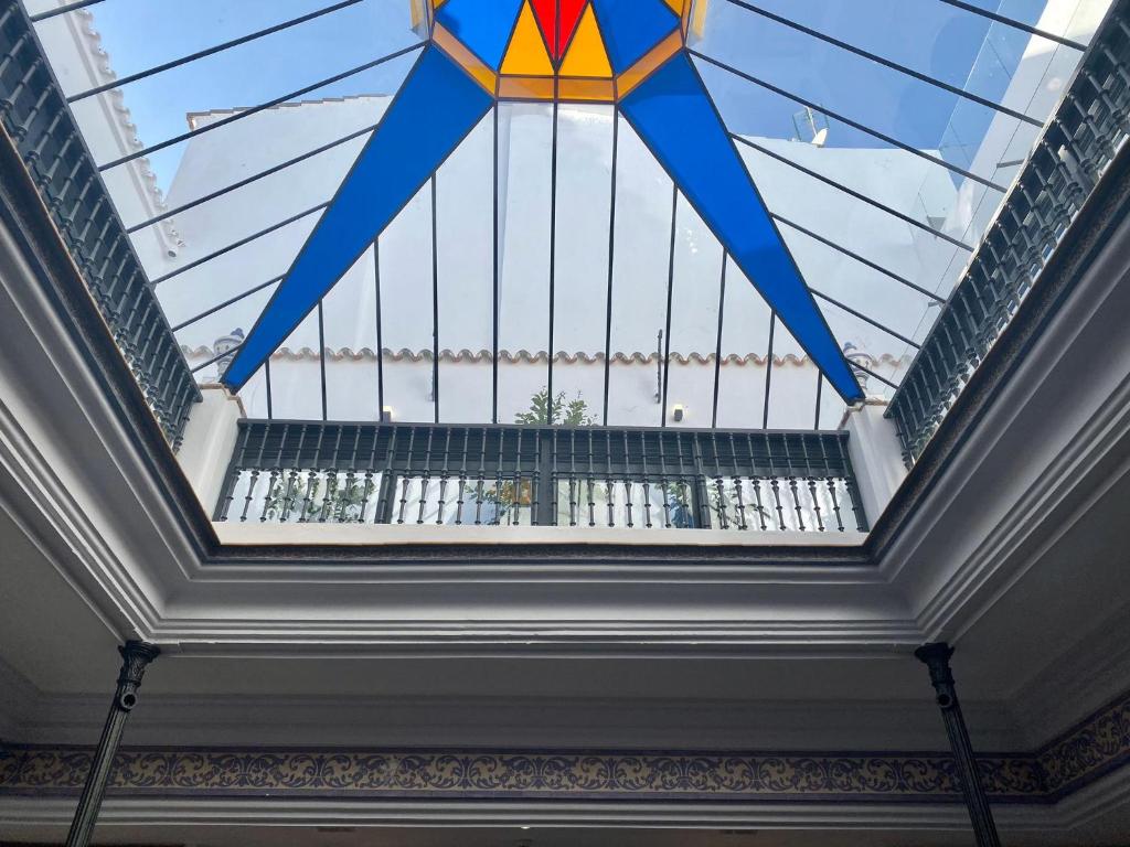 Soho Boutique Sevilla - Resim 27