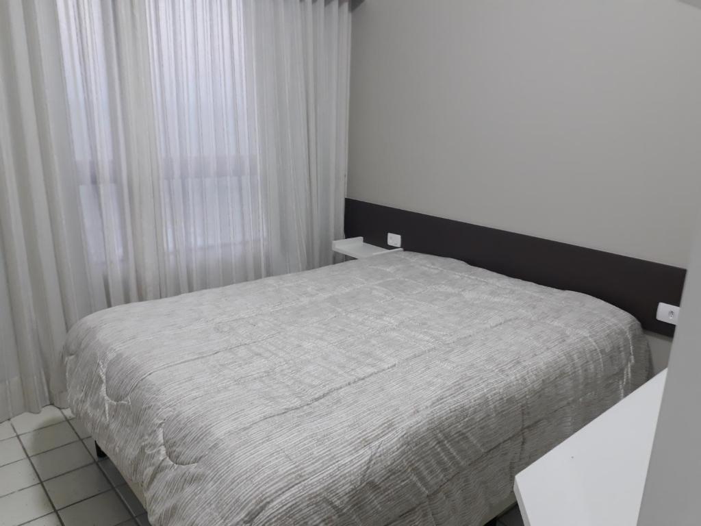  Flat Mercure Família 5pessoas