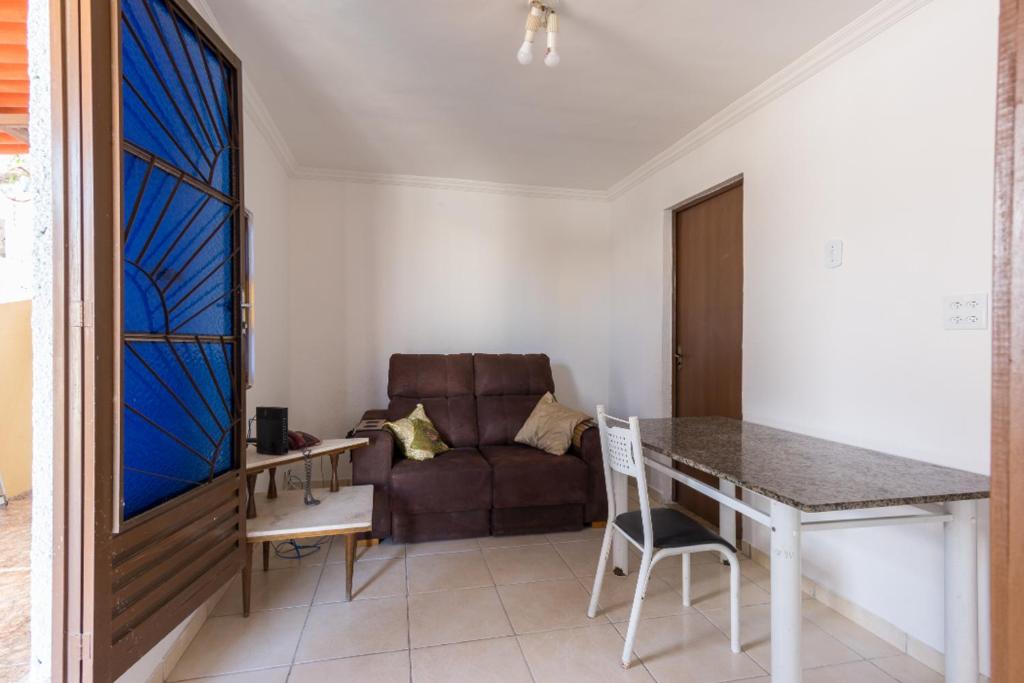  MAN CAVE HOSTEL