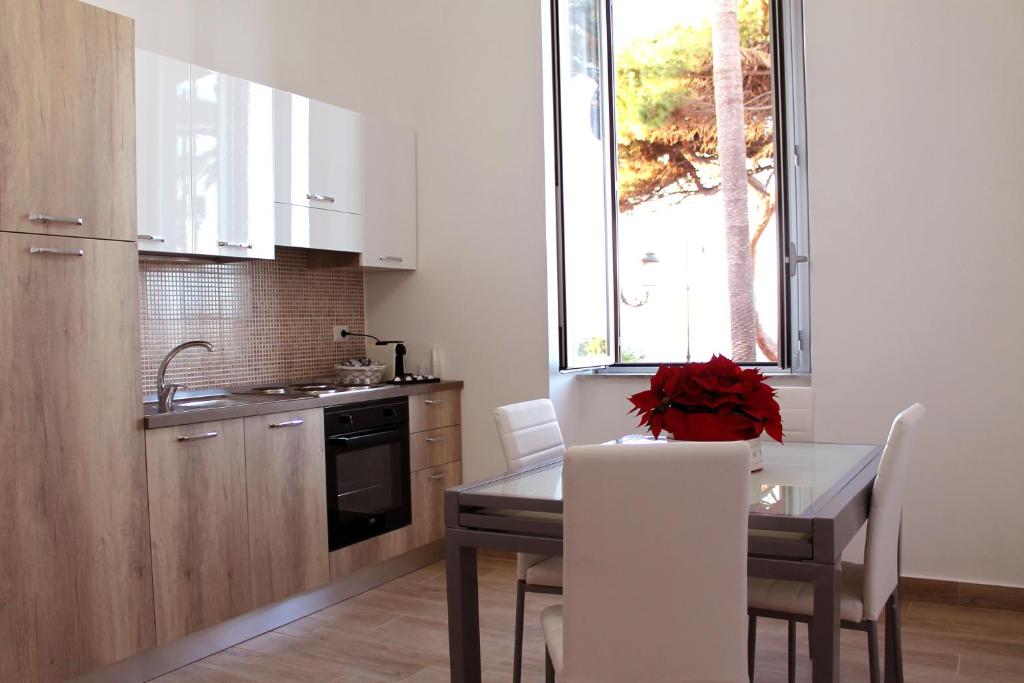 Le Mirage boutique II - 15