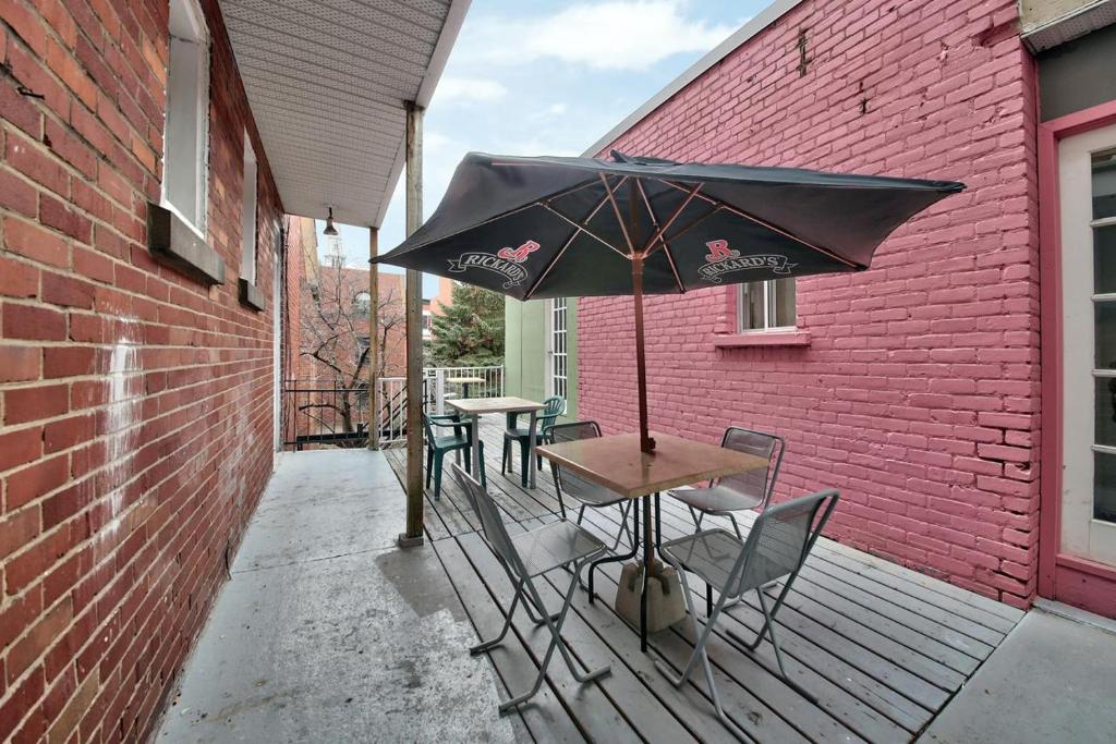 Hotel Mini Inc - Resim 34