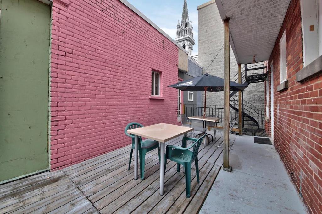 Hotel Mini Inc - Resim 35