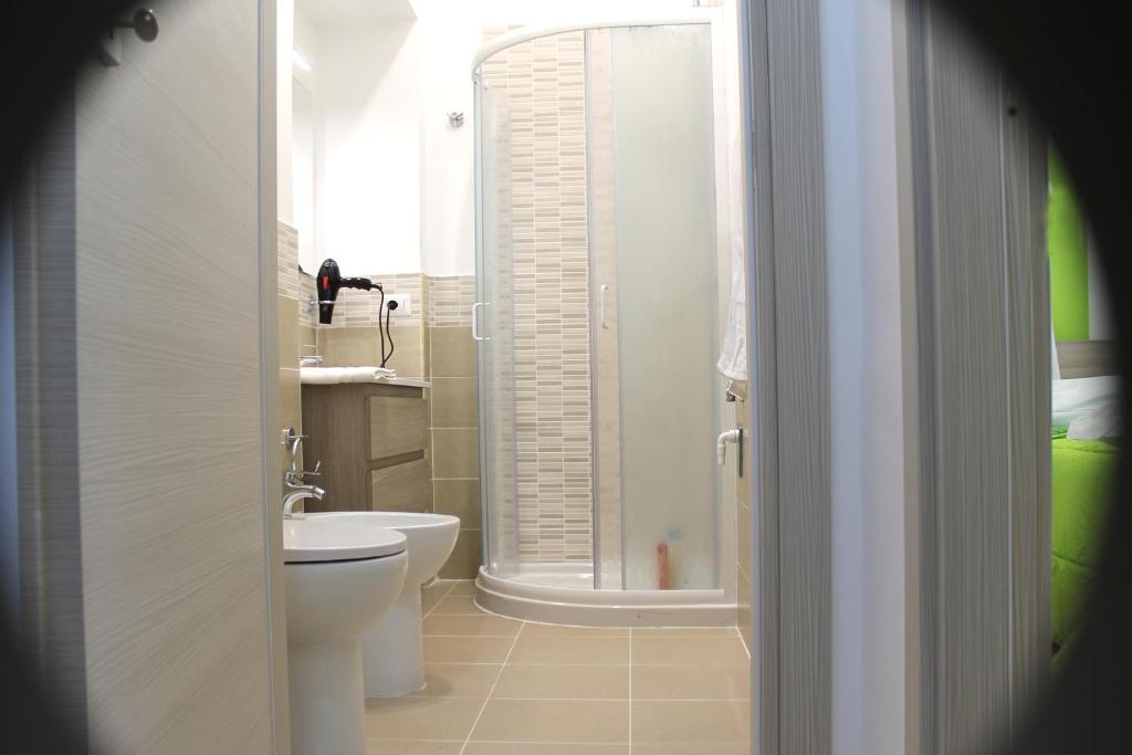 Le Mirage boutique II - 13