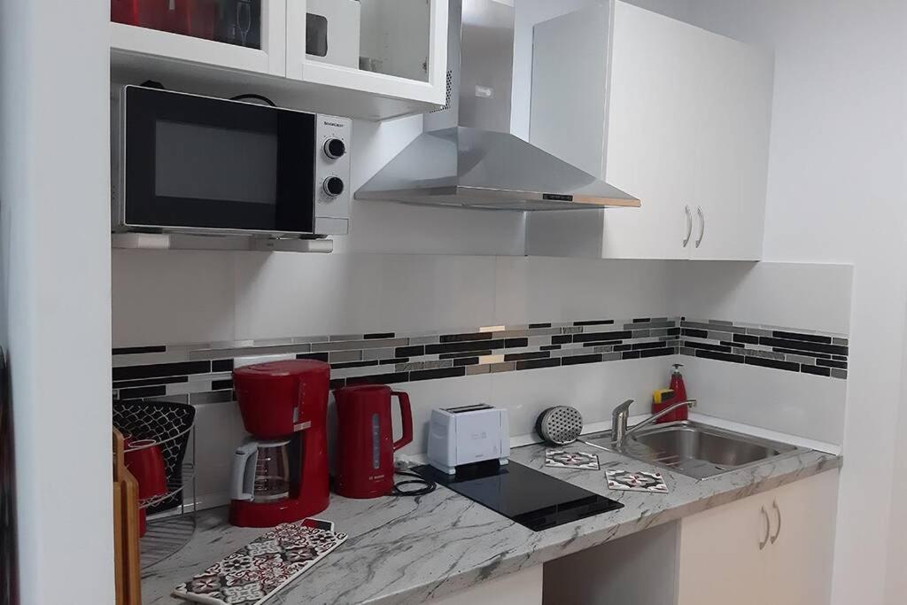 Casita de Tais, Alicante – Updated 2023 Prices