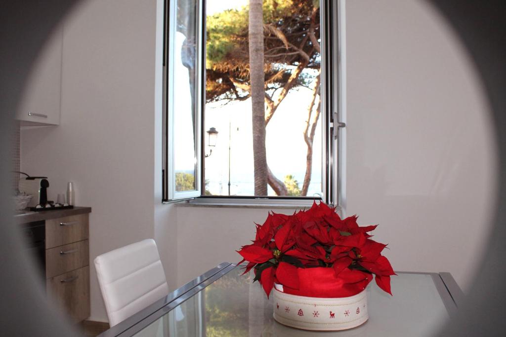 Le Mirage boutique II - 14