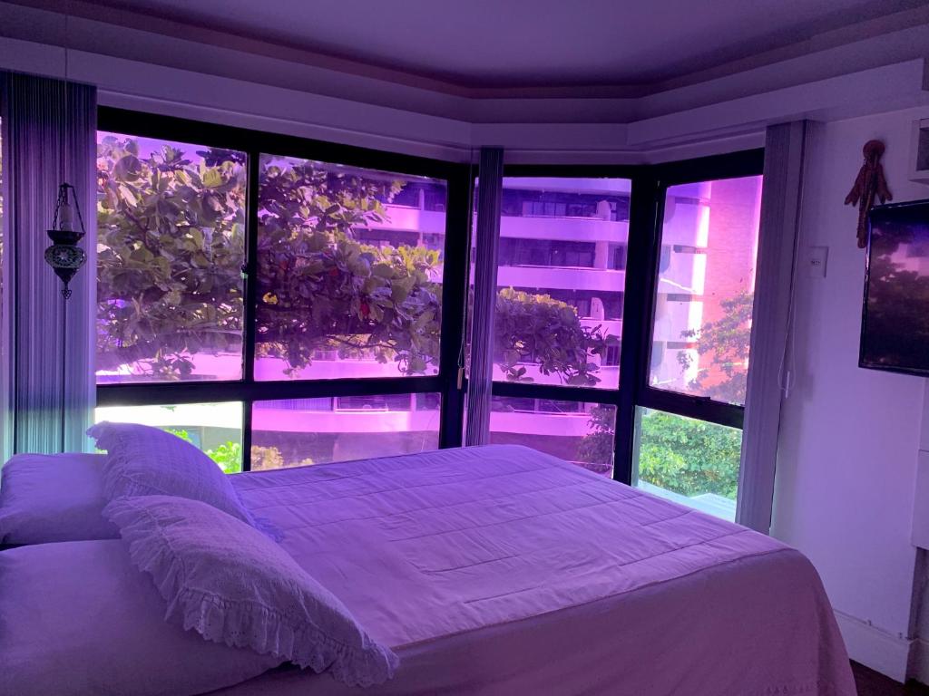  Cobertura LUXE Ondina ( Dentro do carnaval )