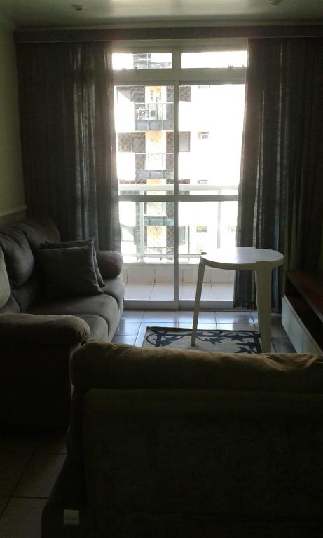  condominio palmeiras