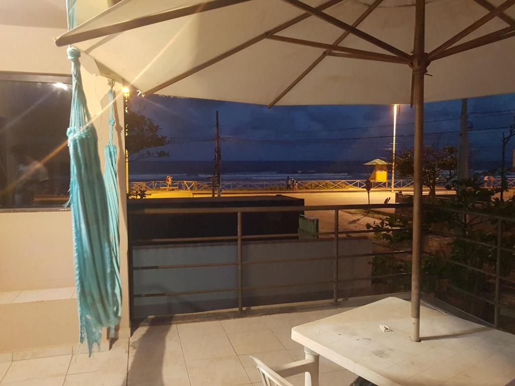  APTO FRENTE MAR