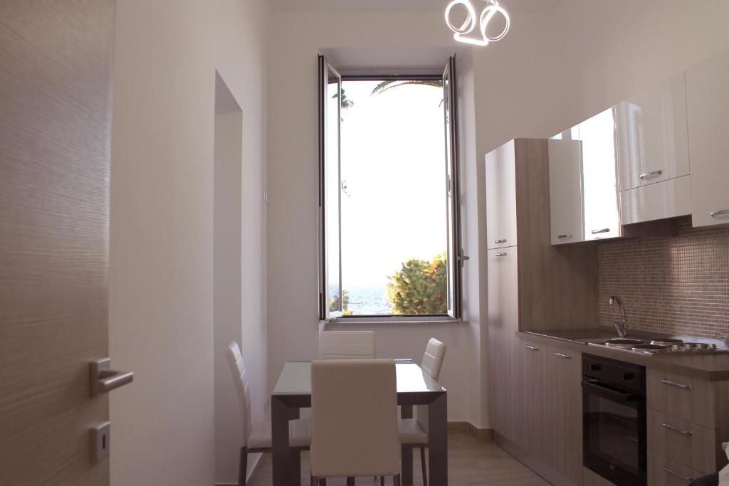 Le Mirage boutique II - 7