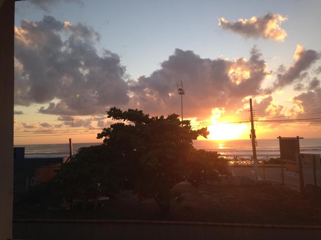  APTO FRENTE MAR