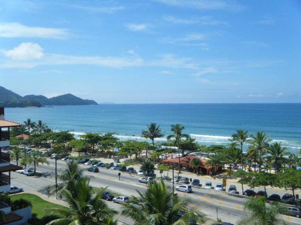  condominio palmeiras