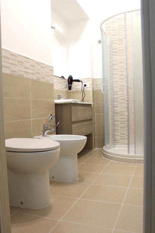 Le Mirage boutique II - 17