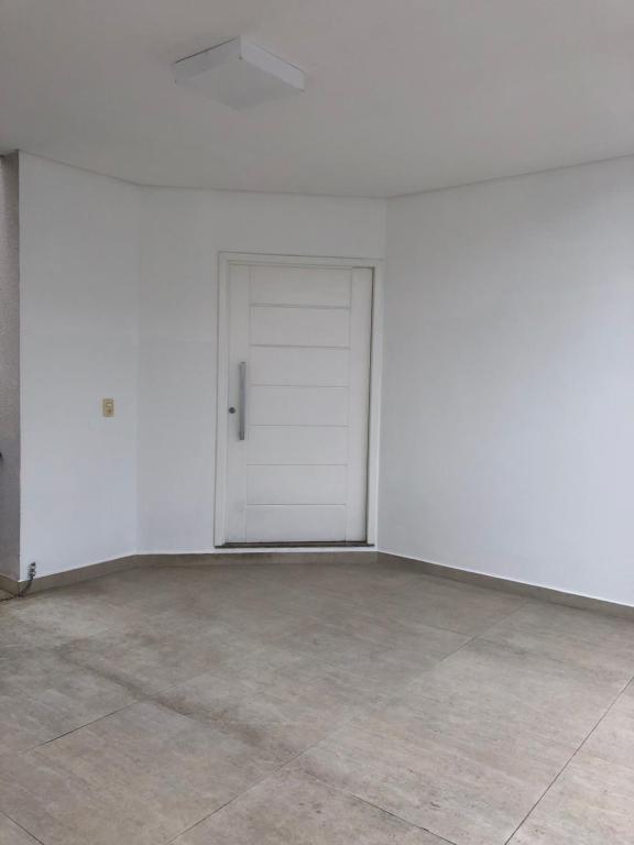  Casa em Balneário Camboriu