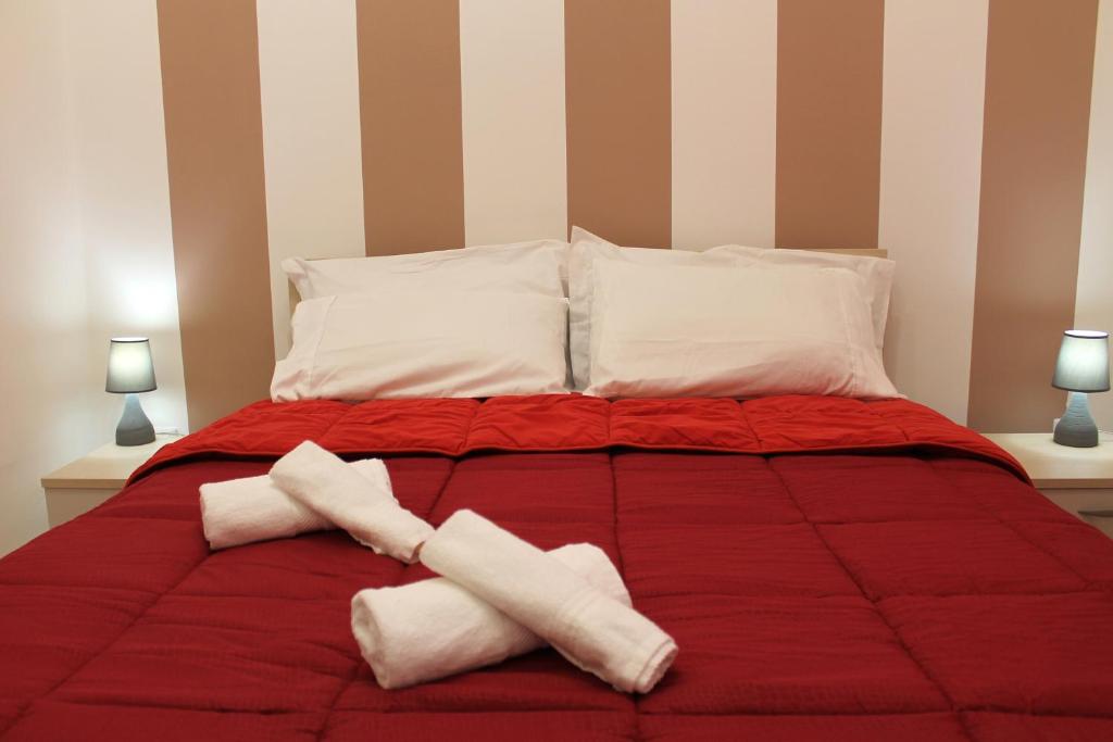 Le Mirage boutique II - 2