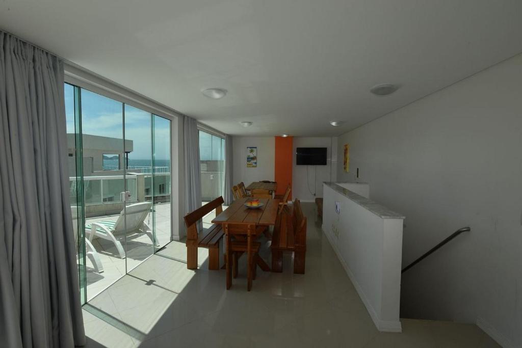  L098 - Residencial Athenas 204
