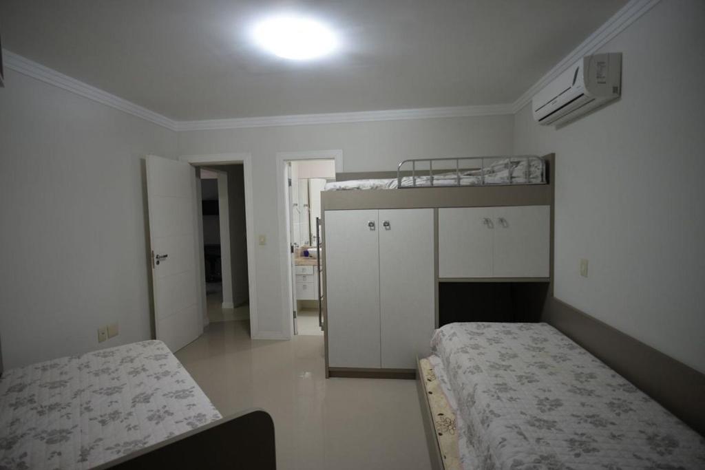  L098 - Residencial Athenas 204