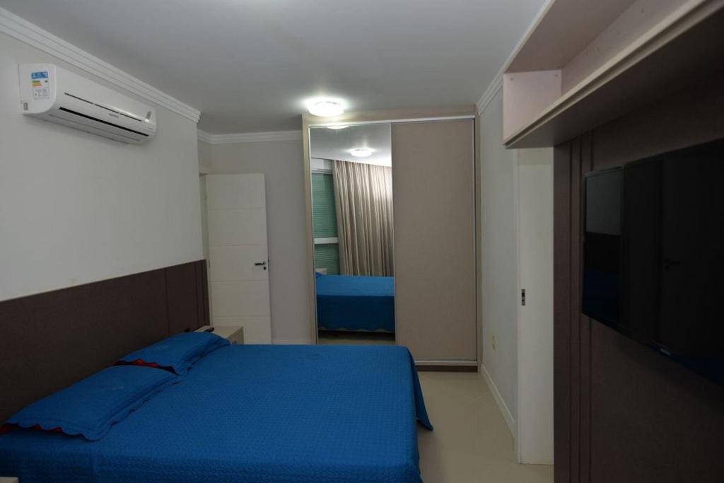  L098 - Residencial Athenas 204