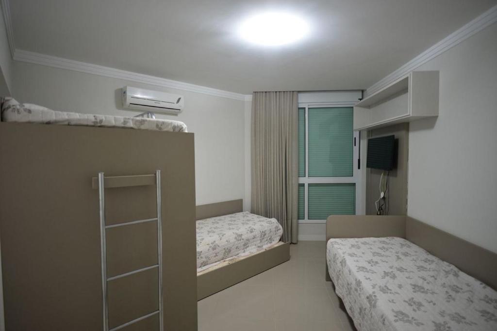  L098 - Residencial Athenas 204