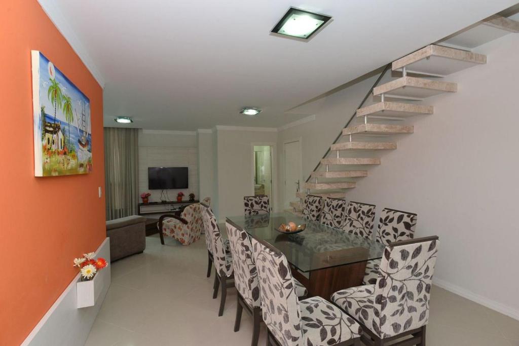  L098 - Residencial Athenas 204