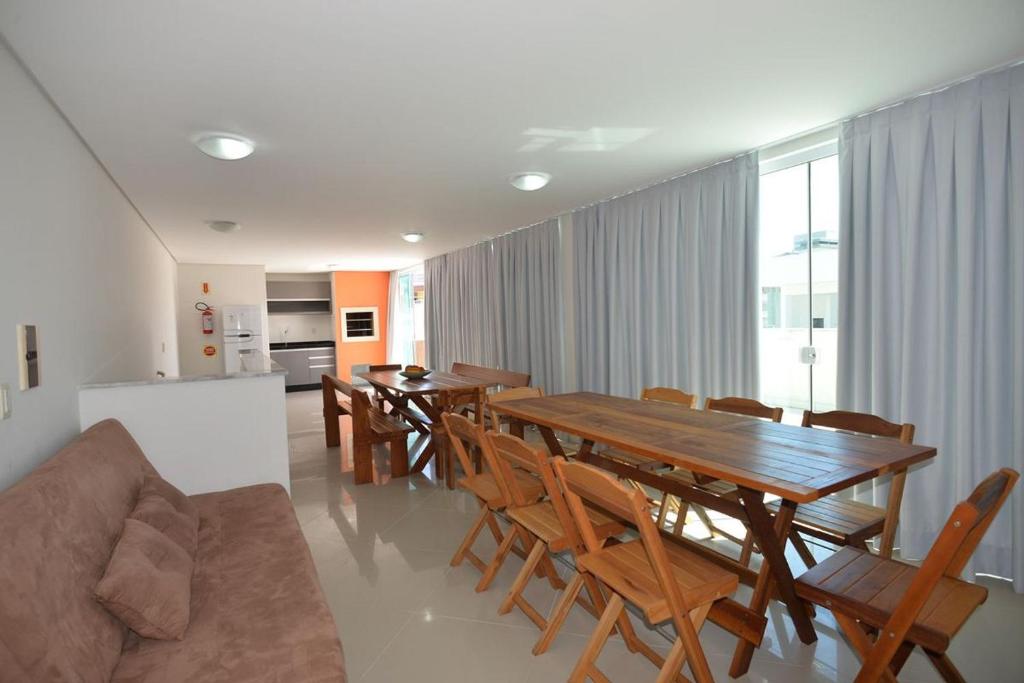  L098 - Residencial Athenas 204
