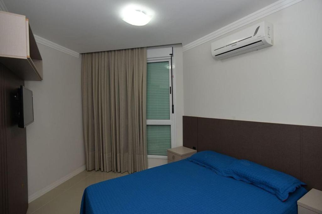  L098 - Residencial Athenas 204