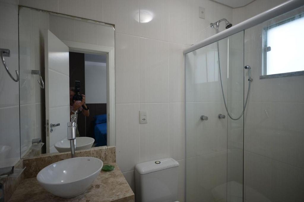  L098 - Residencial Athenas 204