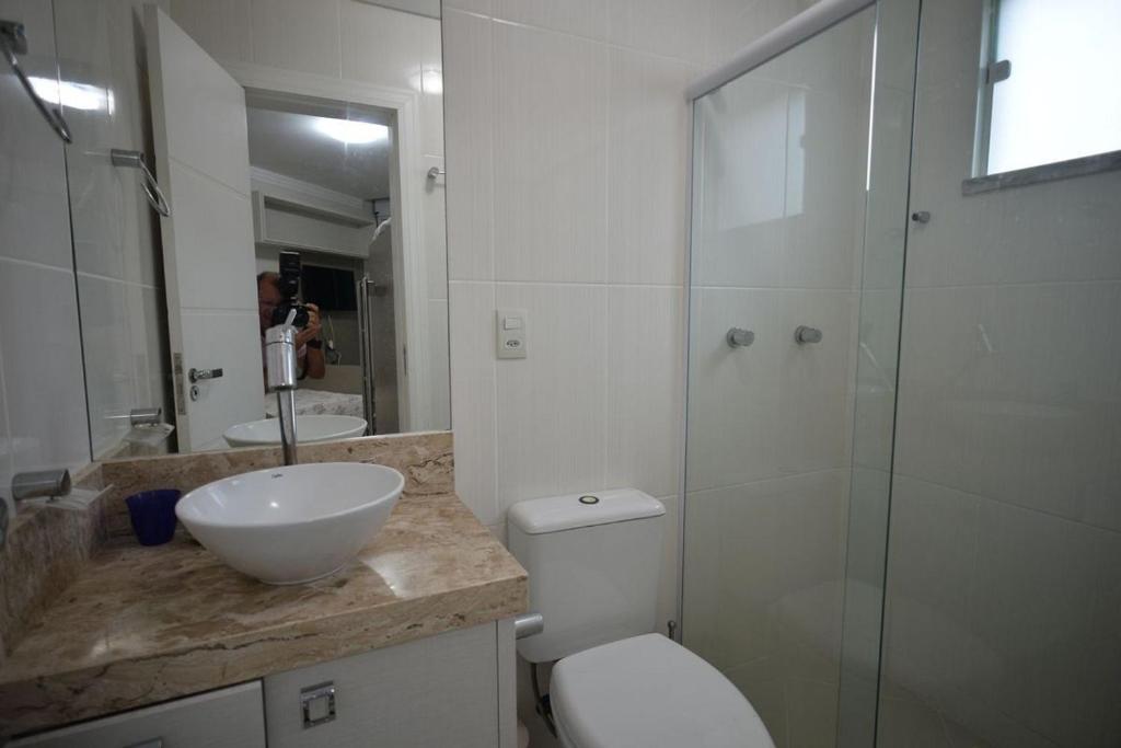  L098 - Residencial Athenas 204