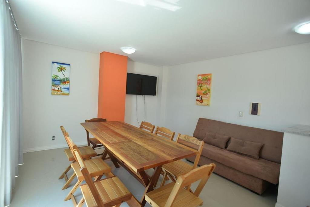  L098 - Residencial Athenas 204