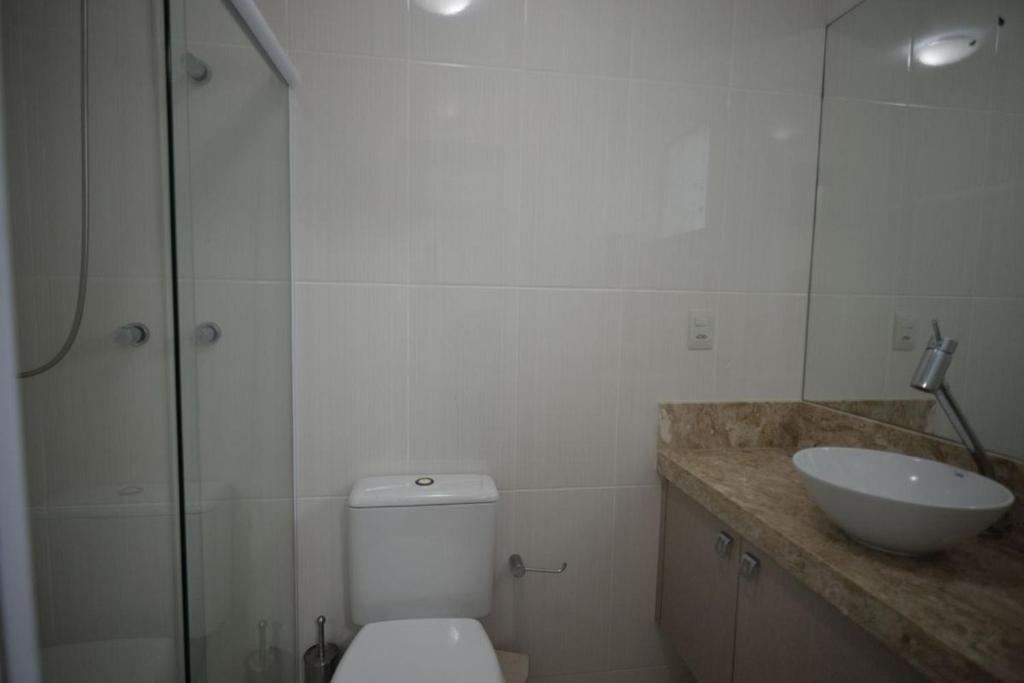  L098 - Residencial Athenas 204