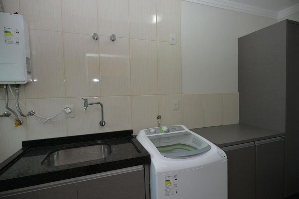  L098 - Residencial Athenas 204