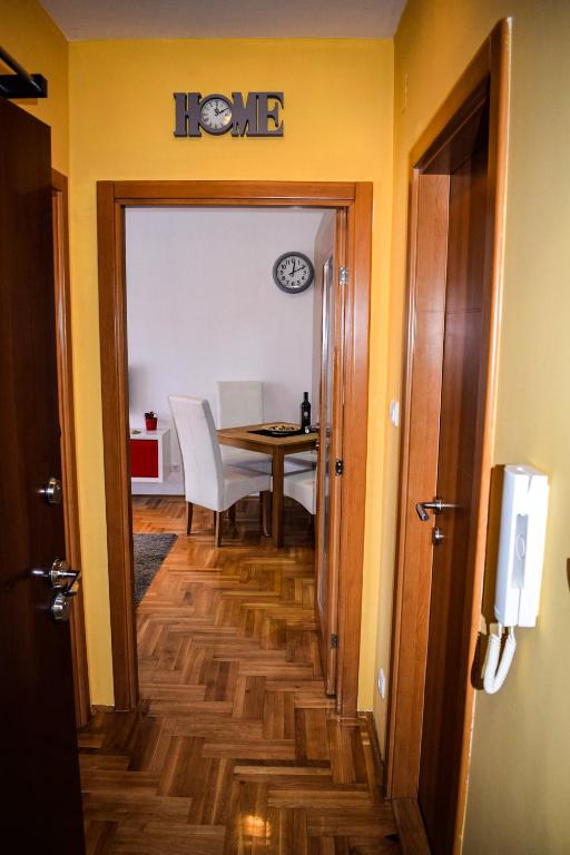 Foto dalla galleria di Dunavski Kej a Smederevo