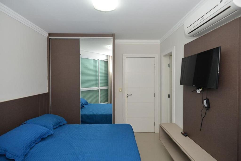  L098 - Residencial Athenas 204