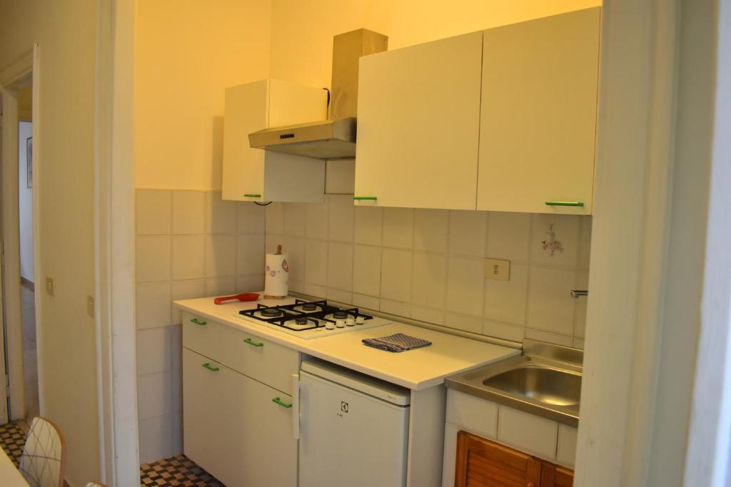 Romolo House Rome Updated 2022 S - German Home Decor Geetanjali Romolo House Rome Updated 2022 S - German Home Decor Geetanjali