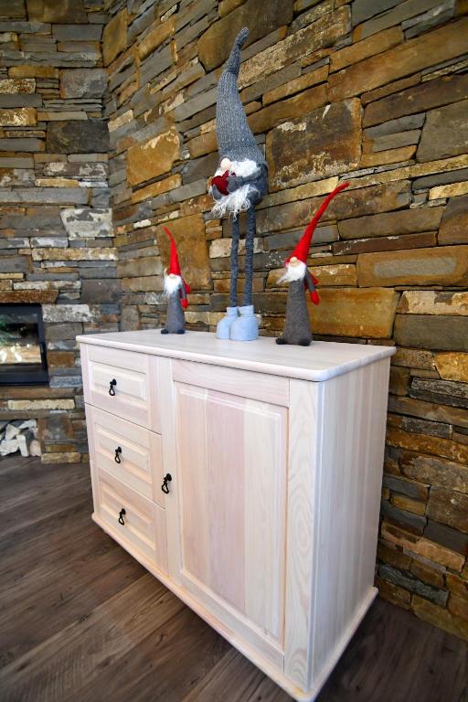 Apartamenty Rogowcówka - 6