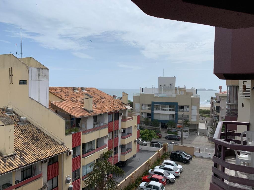  Raupp-Flats Florianópolis
