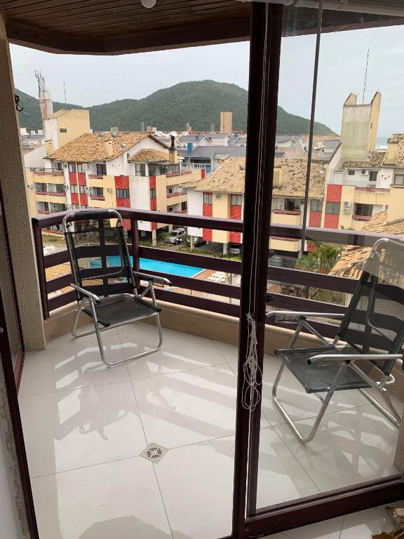  Raupp-Flats Florianópolis