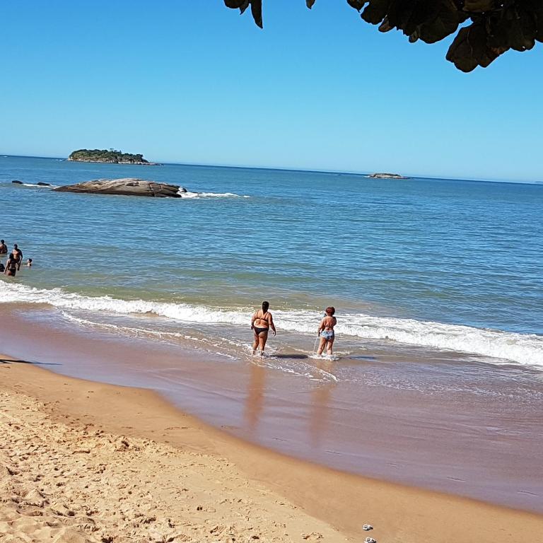  Pousada do Bosque