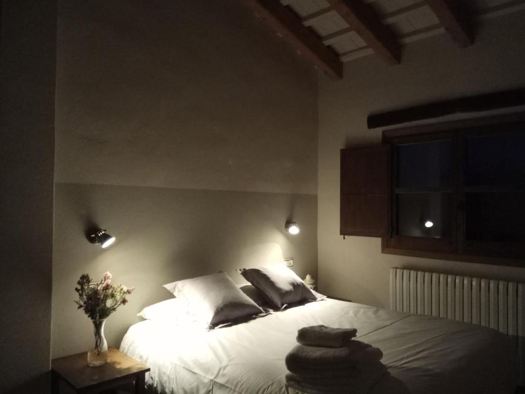 Mas de l'Arlequi - 17