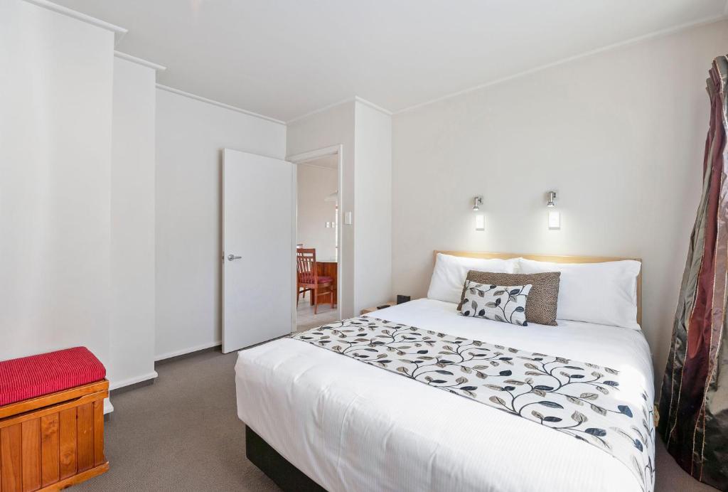 The Village Resort - Resim 18