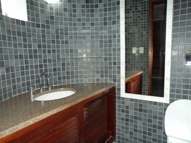  APARTAMENTO PRAIA CENTRO