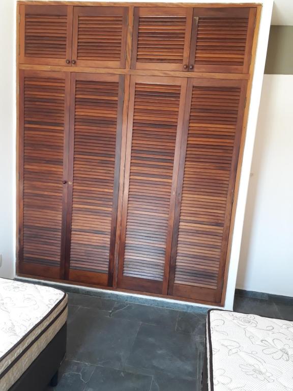  APARTAMENTO PRAIA CENTRO