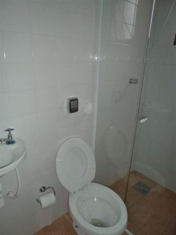  APARTAMENTO PRAIA CENTRO