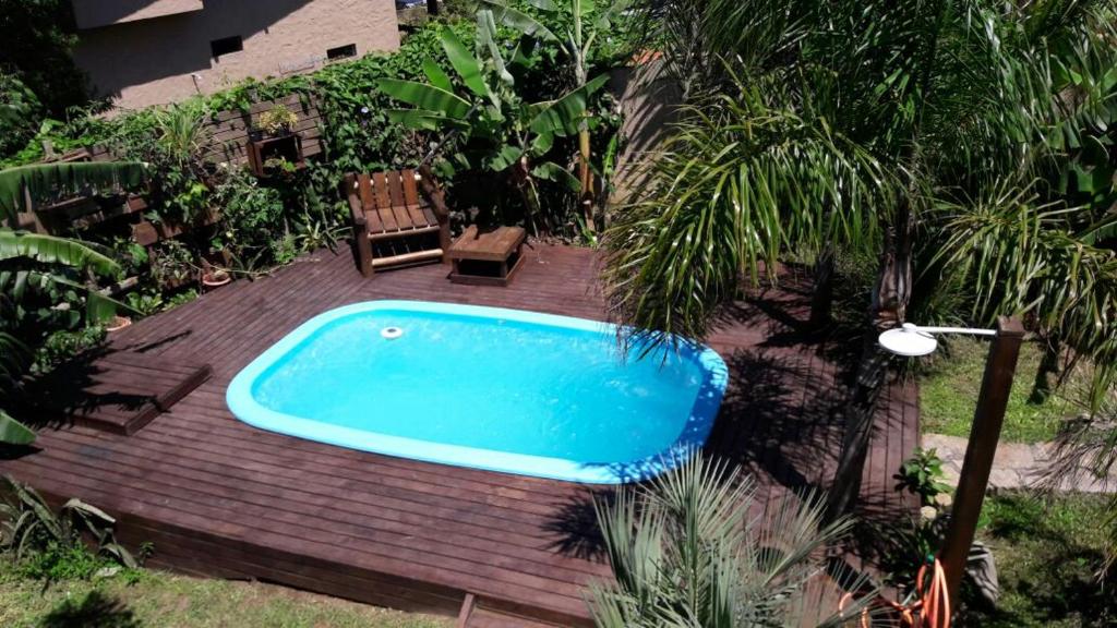  Sonho Meu