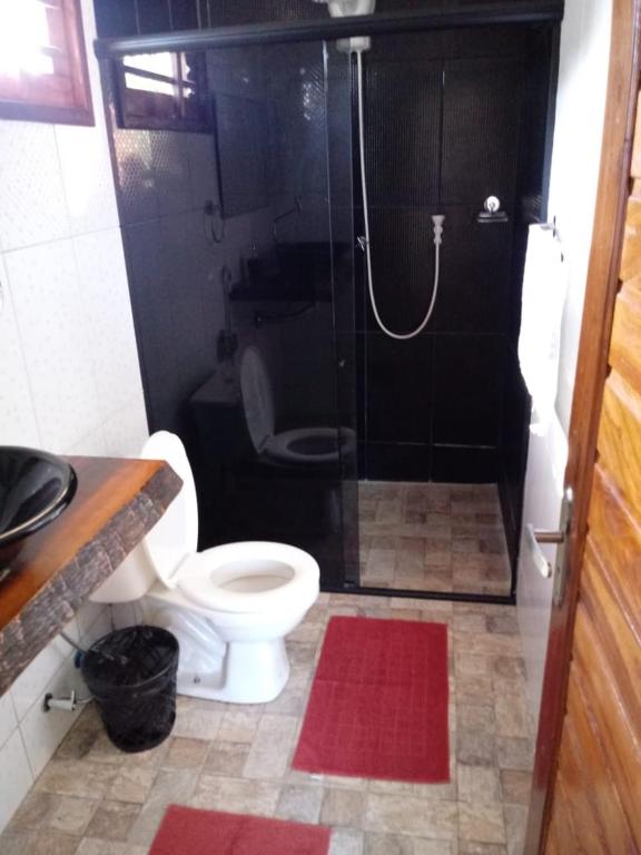Villa Salgado - Superior Chalet