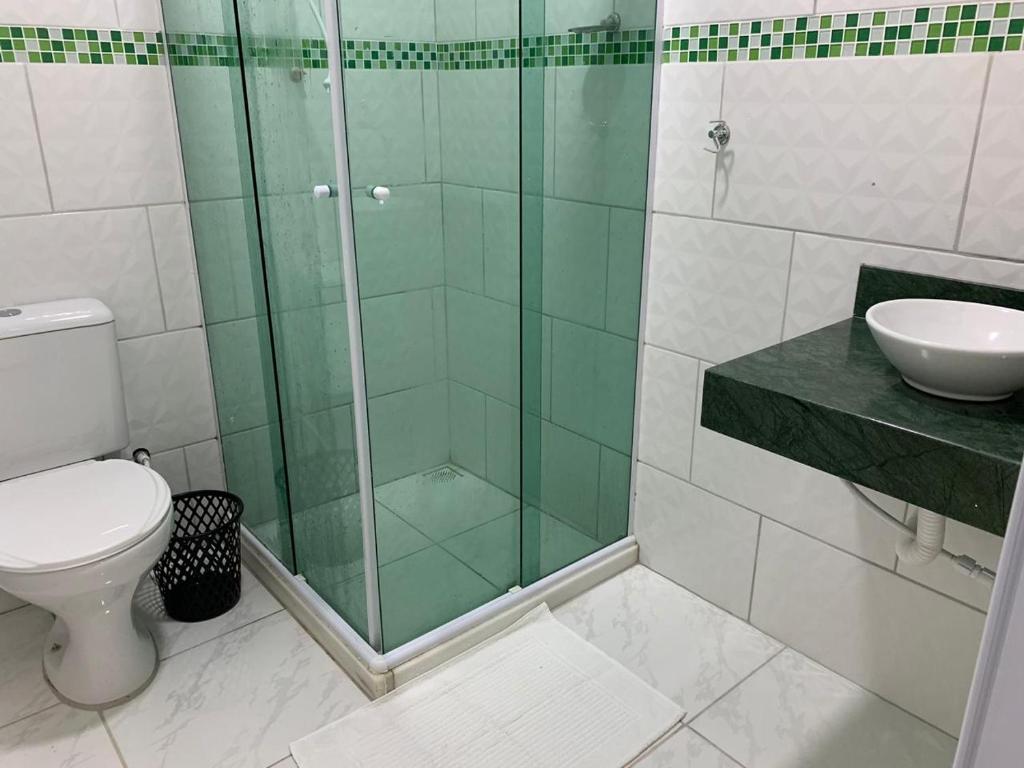  Recanto Ponta Verde