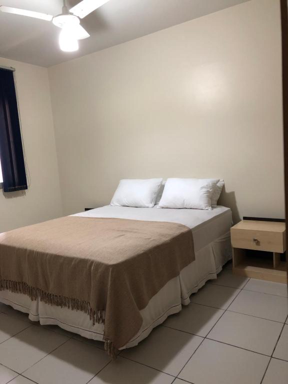  Apartamento Enseada Guarujá - 350m do Mar!